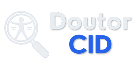 Doutor CID